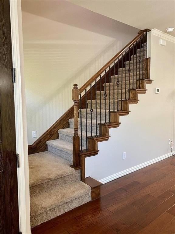 2522 Tye Ln - Photo 4 of 17