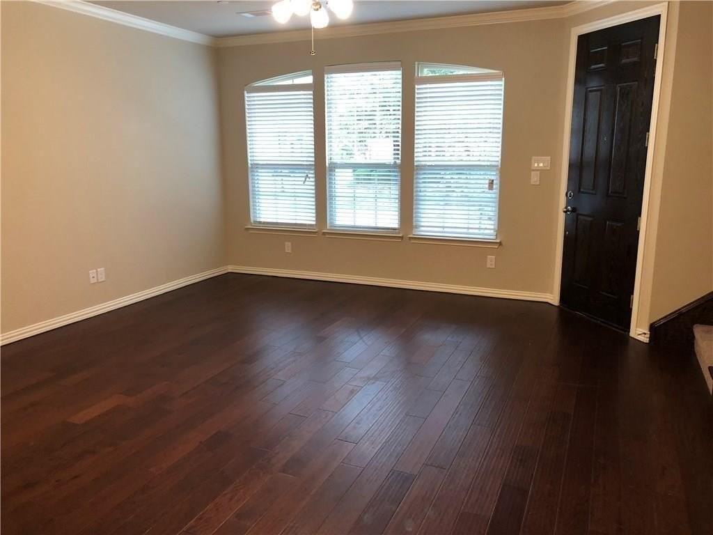 2522 Tye Ln - Photo 6 of 17