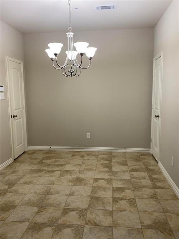 2522 Tye Ln - Photo 7 of 17