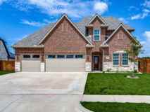 504 Ellis Place Dr - Photo 1 of 1