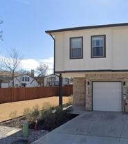 1028 17th St - Photo 1 of 1