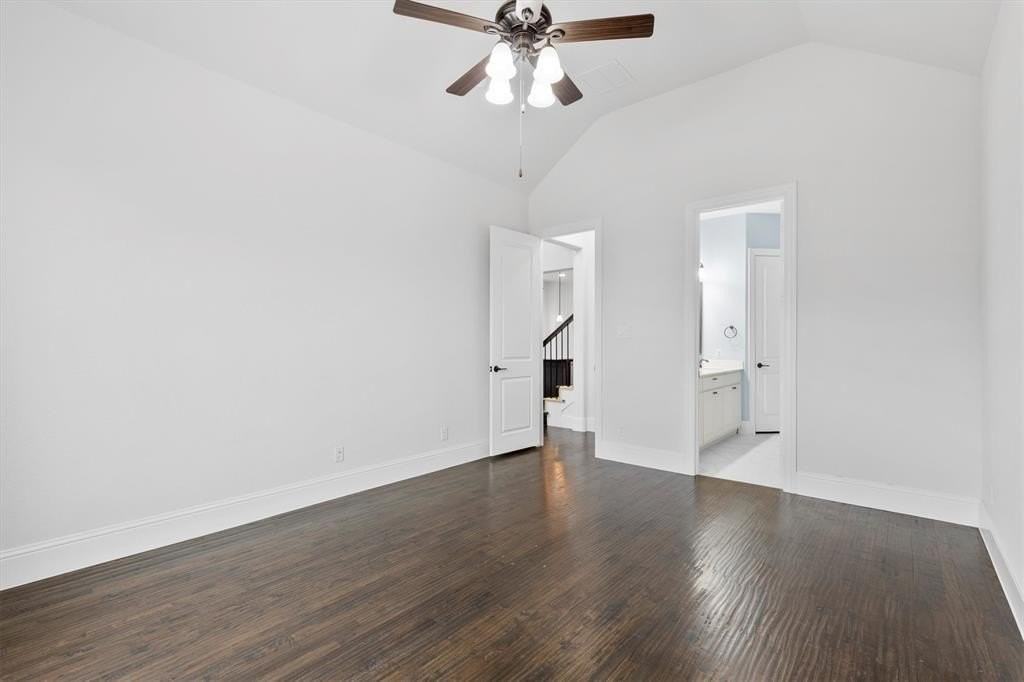 7209 Myrtleridge Dr - Photo 7 of 18