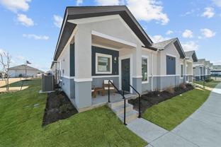 1533 Kites Xing - Photo 1 of 1