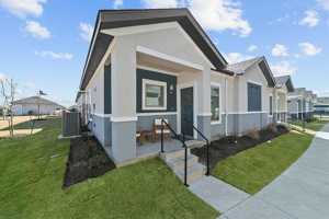 featured image of 1515 Imperial Blvd