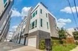 1771 Mccoy St #205 - Photo 1 of 1