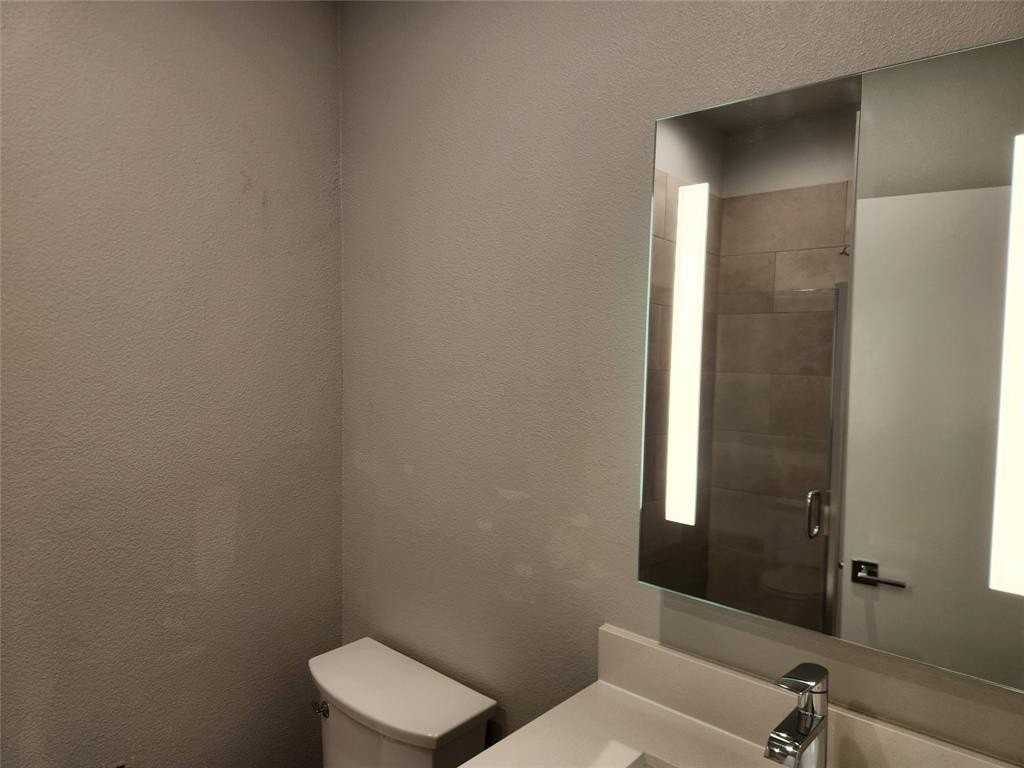 1771 Mccoy St #205 - Photo 3 of 25