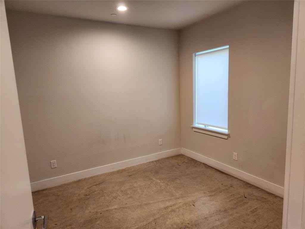 1771 Mccoy St #205 - Photo 4 of 25