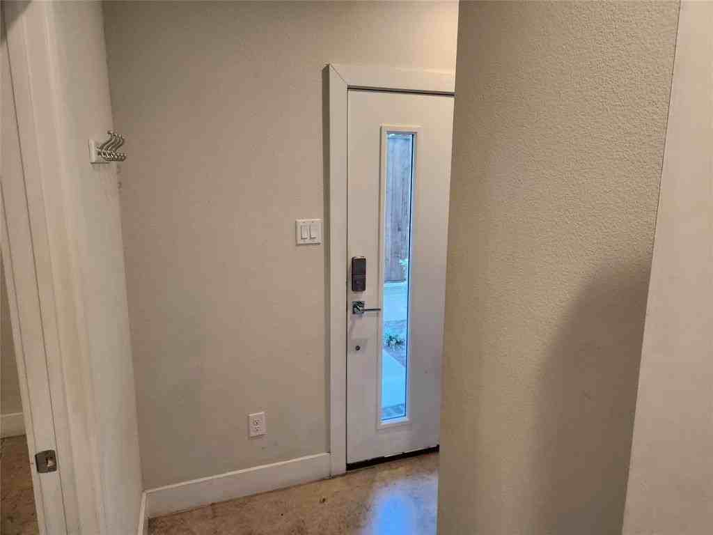 1771 Mccoy St #205 - Photo 5 of 25