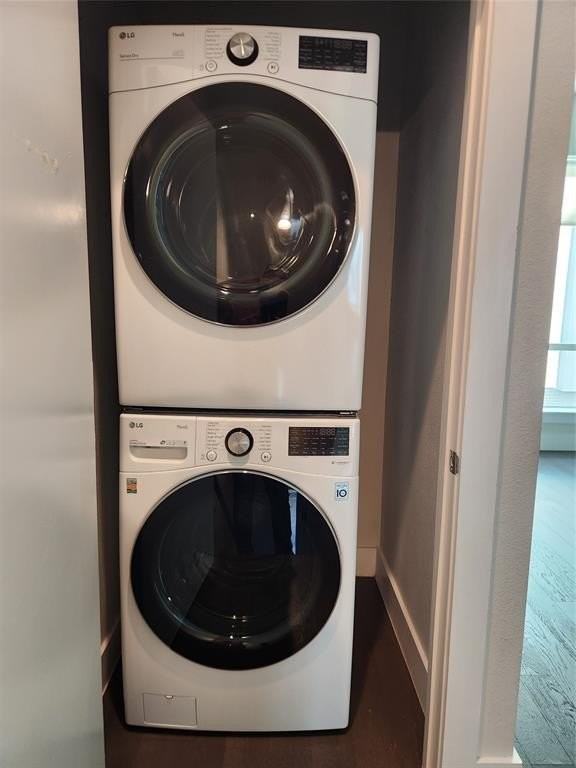 1771 Mccoy St #205 - Photo 6 of 25