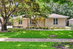 6815 Ravendale Ln - Photo 1 of 1