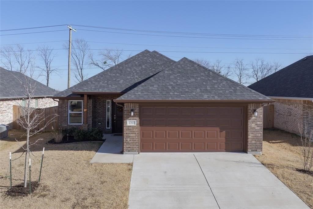 1707 Aleia Cv - Photo 2 of 5