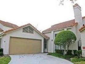 8901 Casa Dr - Photo 1 of 1