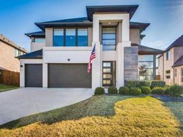 featured image of 5160 Statesman Ln