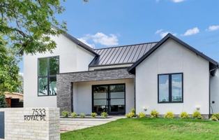 featured image of 7533 Royal Pl