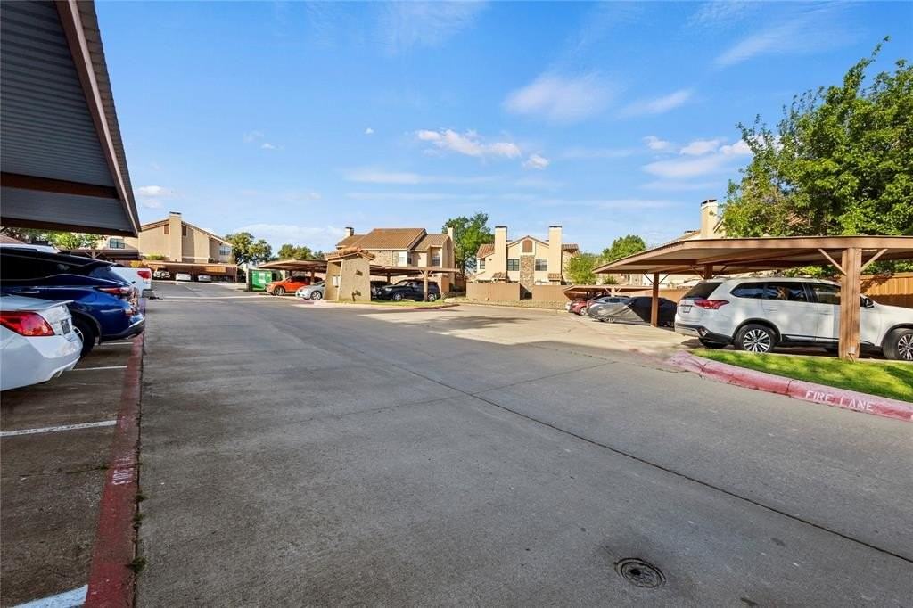 4371 Madera Rd #4 - Photo 4 of 23