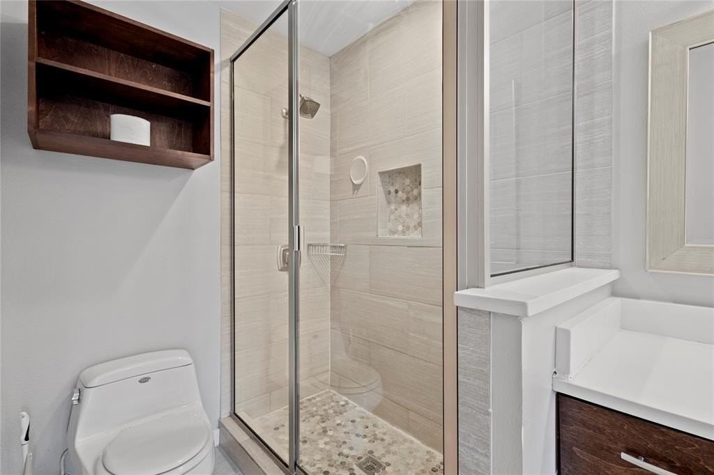 4371 Madera Rd #4 - Photo 7 of 23