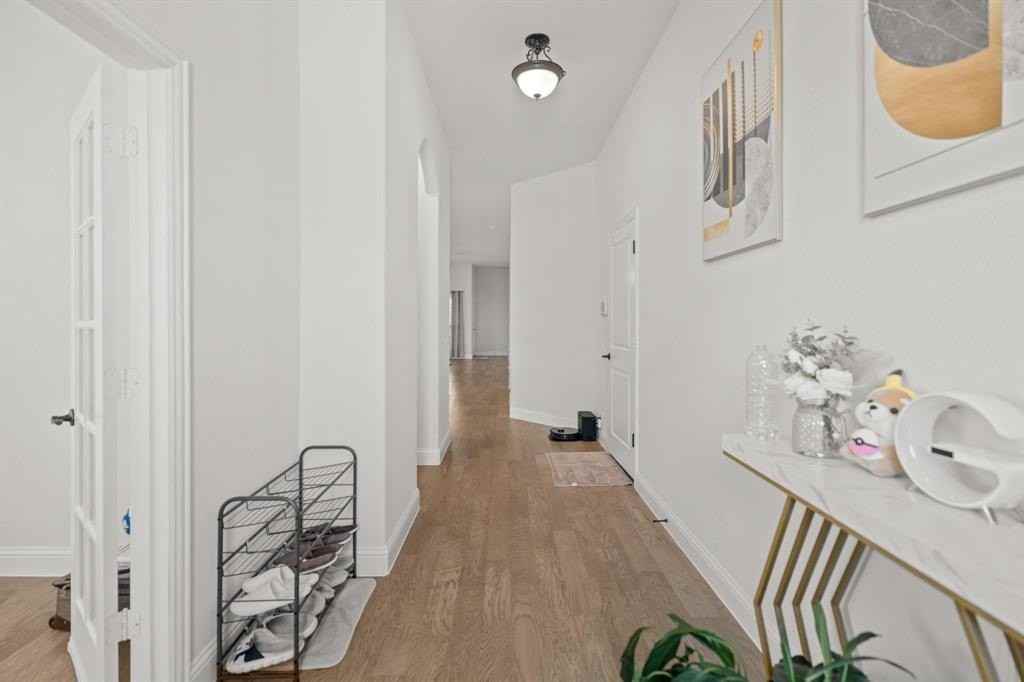 8508 White Rock Ln - Photo 4 of 25