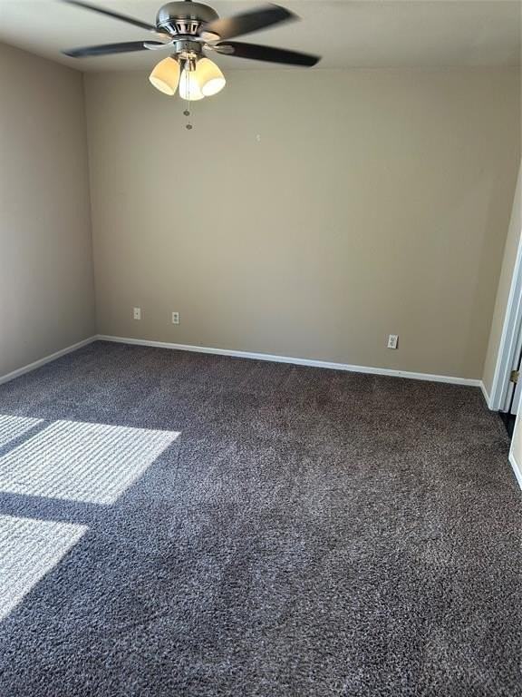 105 S Macarthur Blvd - Photo 2 of 11