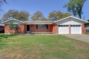 1125 Mason Dr - Photo 1 of 1