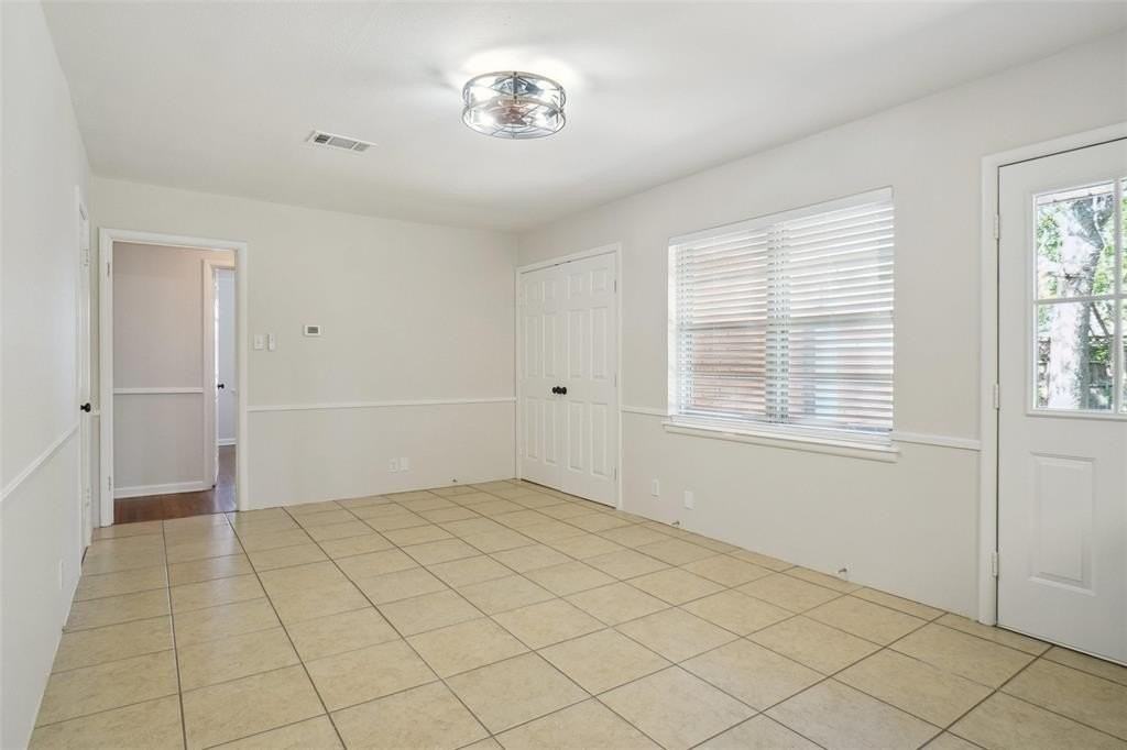 1125 Mason Dr - Photo 7 of 18