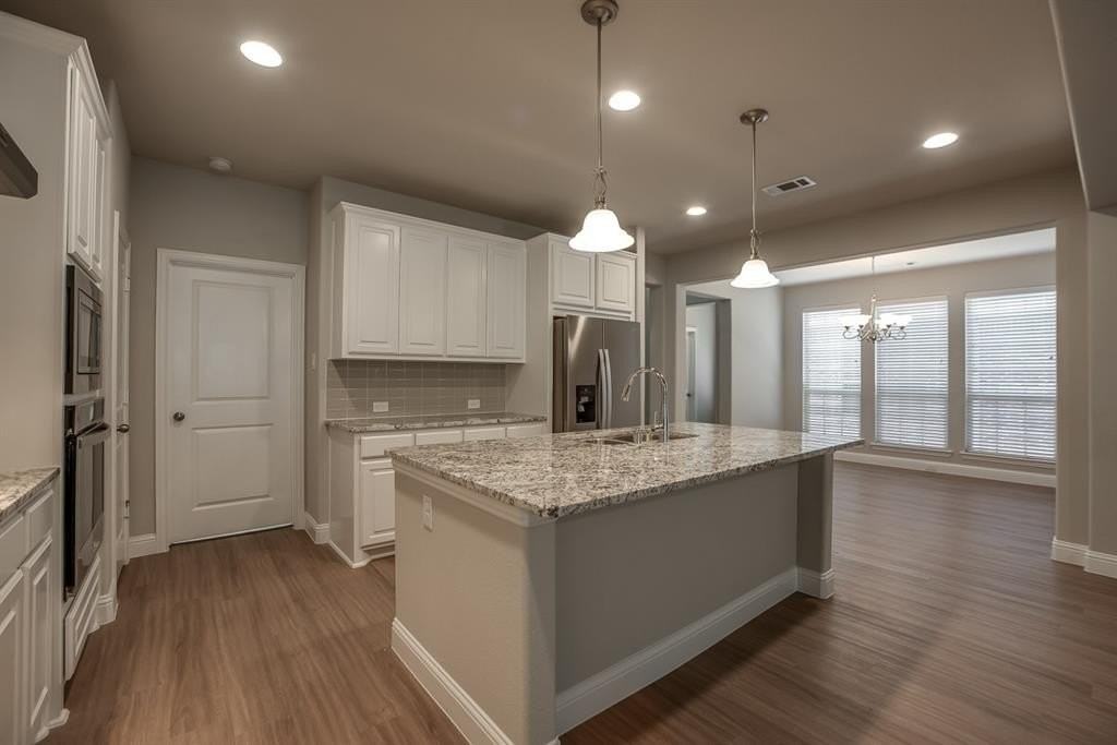 3317 King Yon Way - Photo 2 of 16