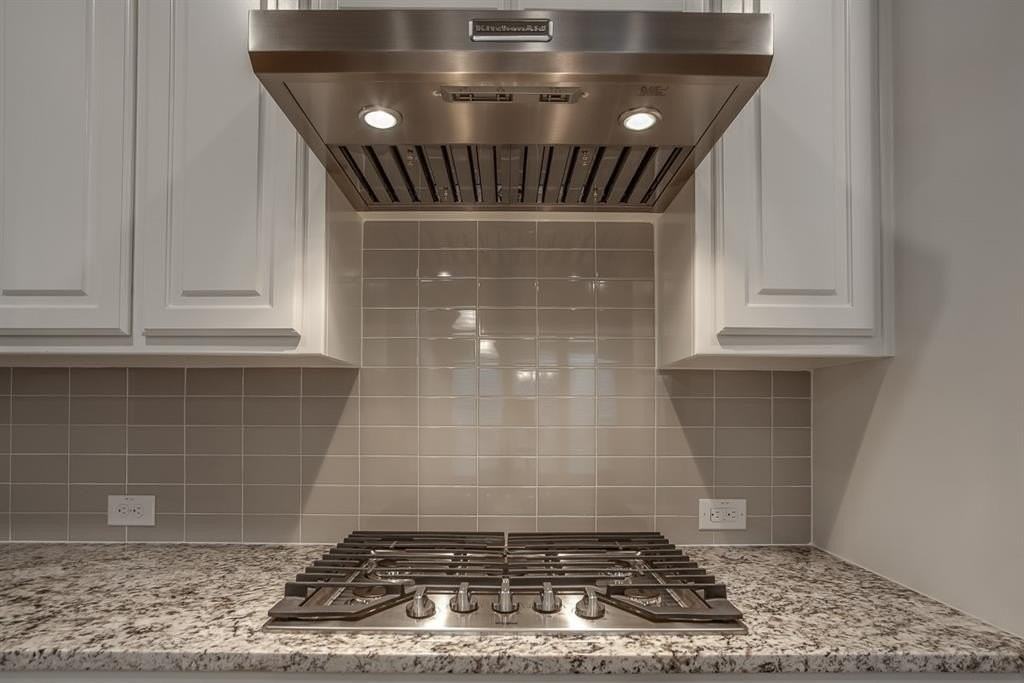 3317 King Yon Way - Photo 3 of 16