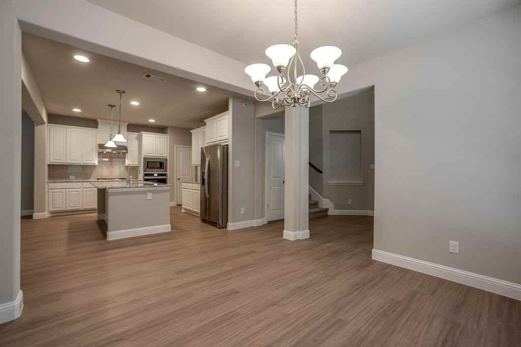 3317 King Yon Way - Photo 5 of 16