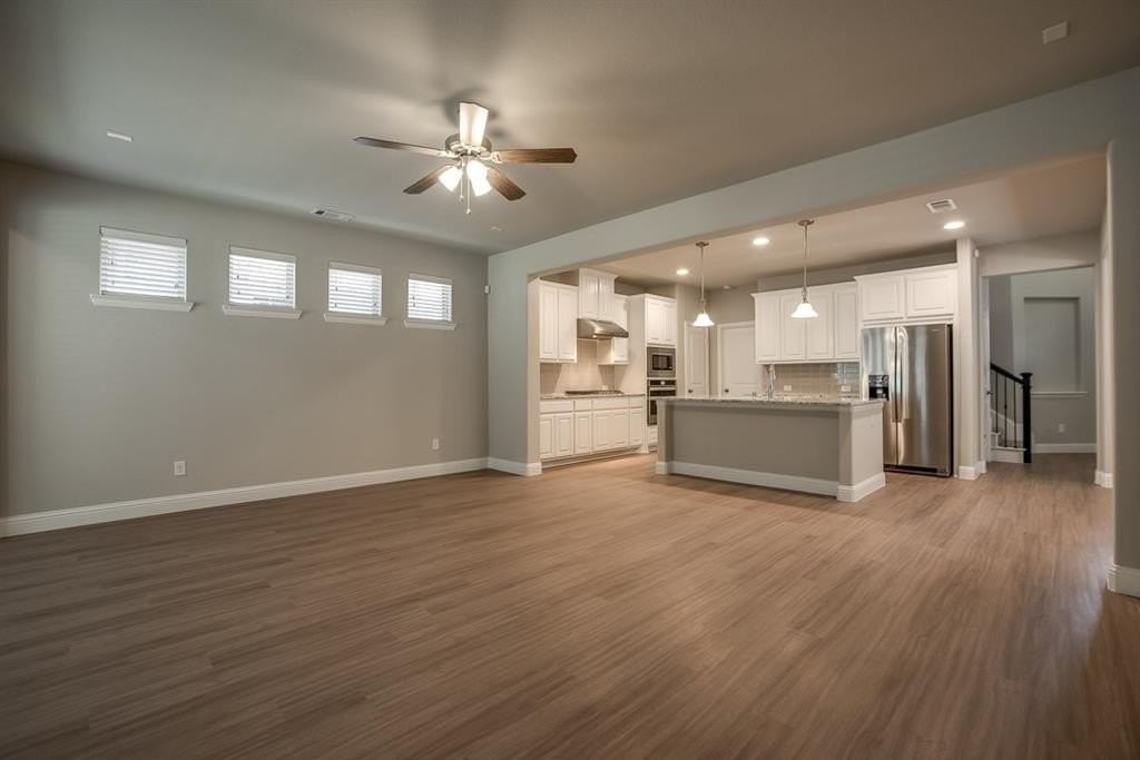 3317 King Yon Way - Photo 7 of 16