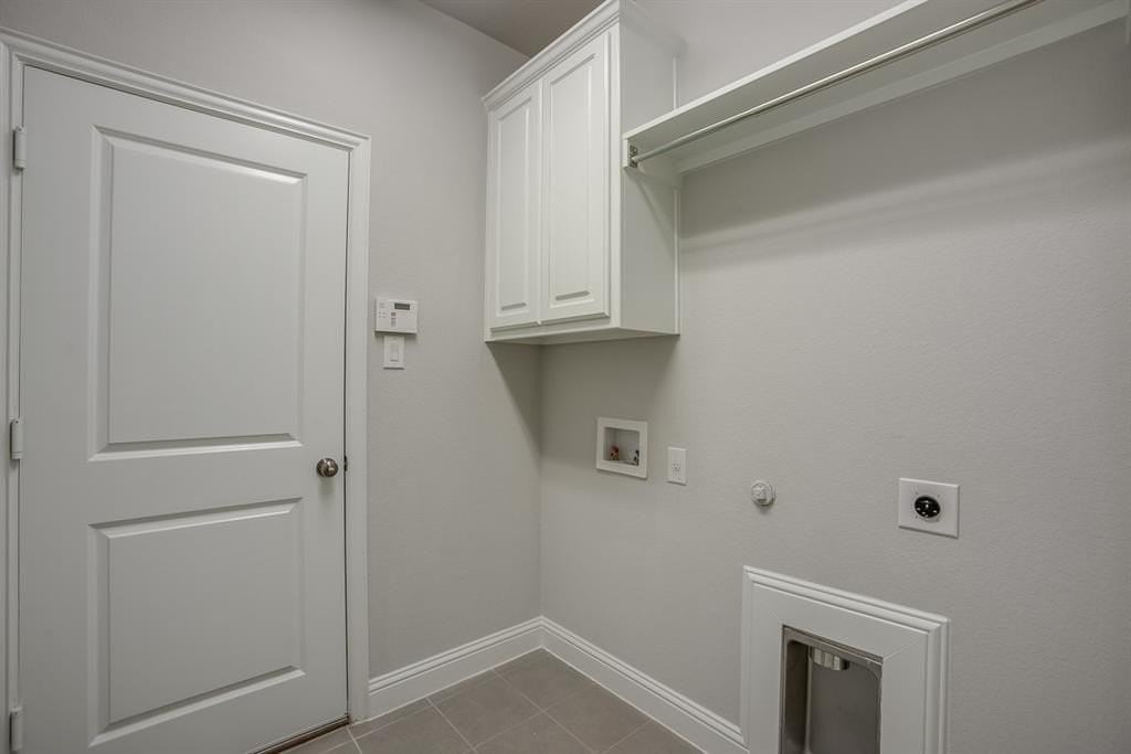 3101 Damsel Sauvage Ln - Photo 7 of 14