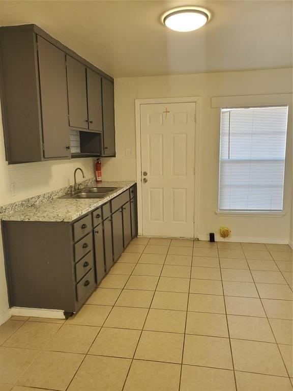 2205 Wagner Ave - Photo 5 of 14