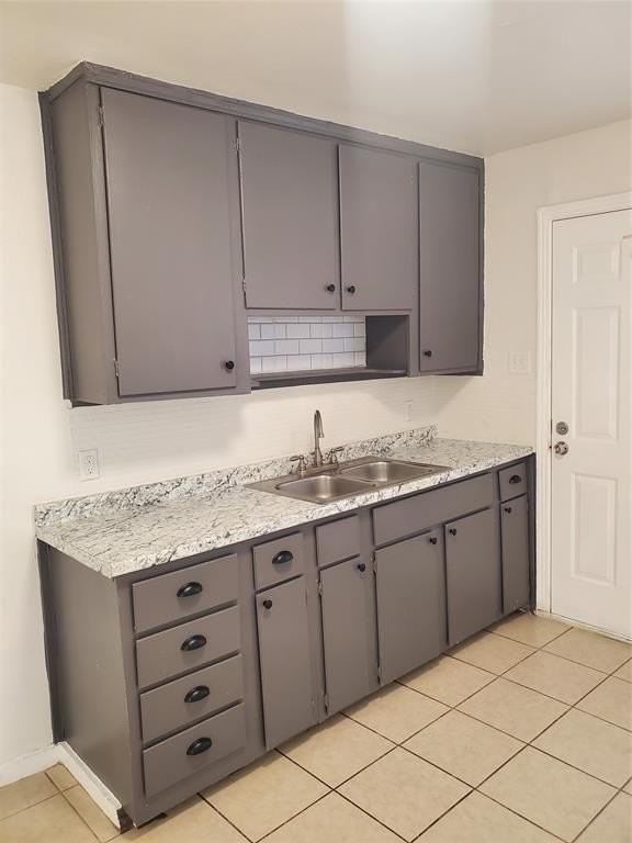 2205 Wagner Ave - Photo 6 of 14