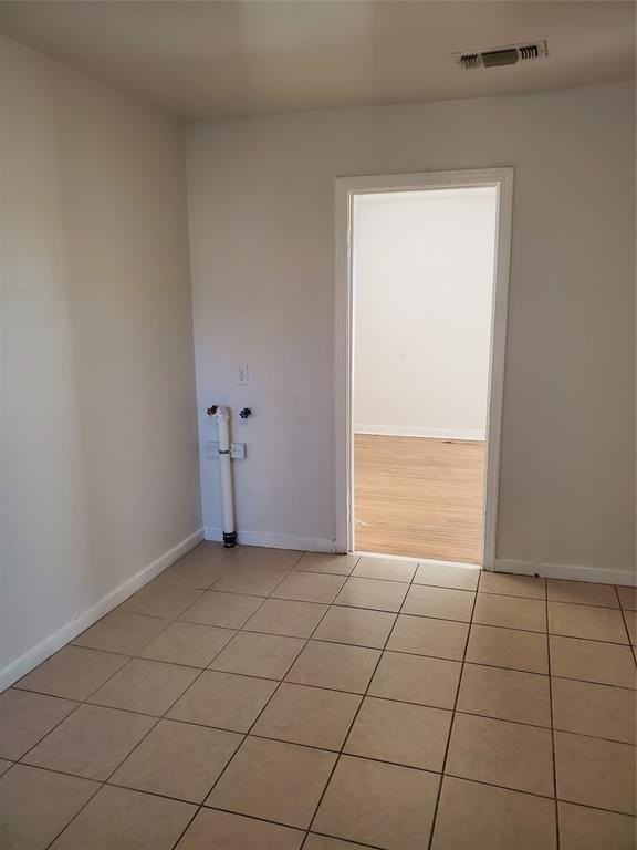 2205 Wagner Ave - Photo 7 of 14