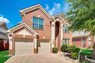 1337 Marina Dr - Photo 1 of 1