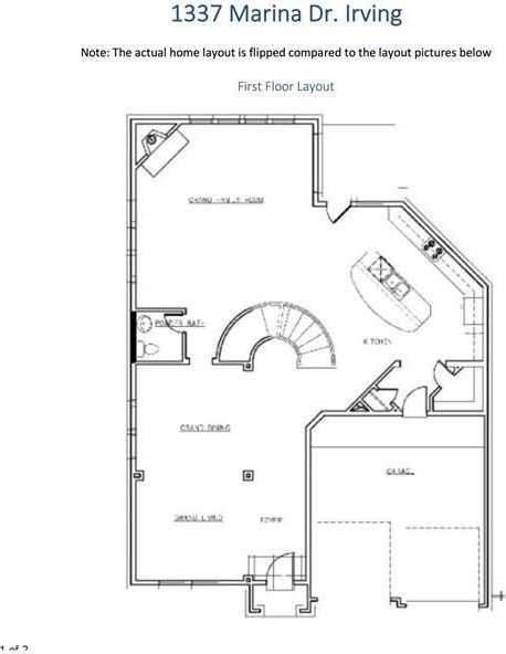 1337 Marina Dr - Photo 3 of 30