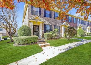 4127 Kyndra Cir - Photo 1 of 1