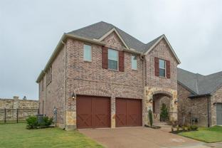 3201 Damsel Sauvage Ln - Photo 1 of 1