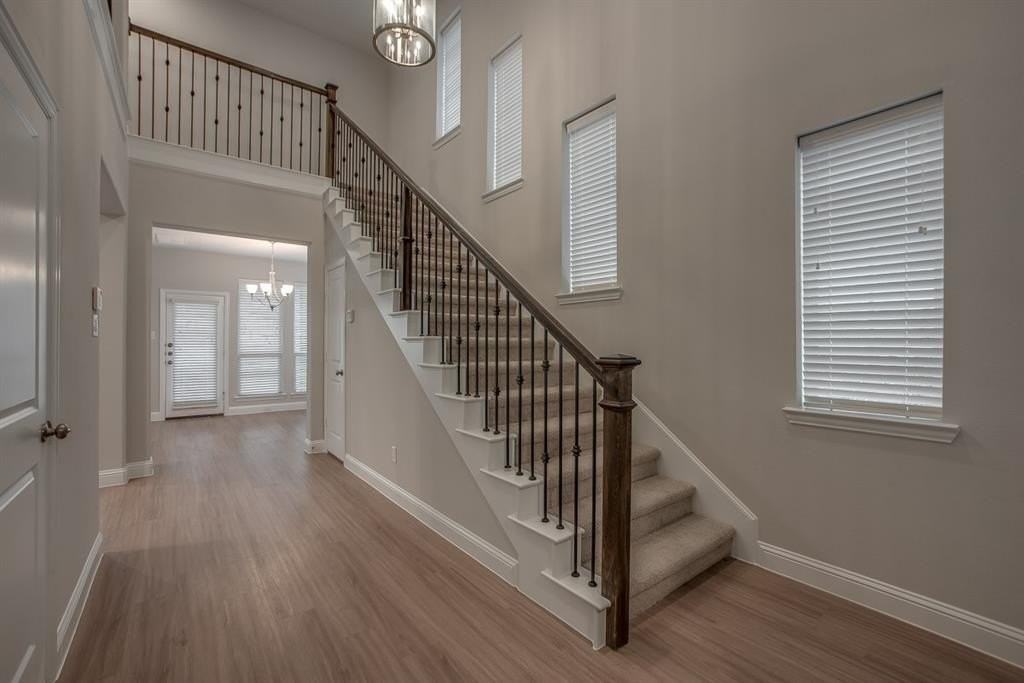 3201 Damsel Sauvage Ln - Photo 5 of 8