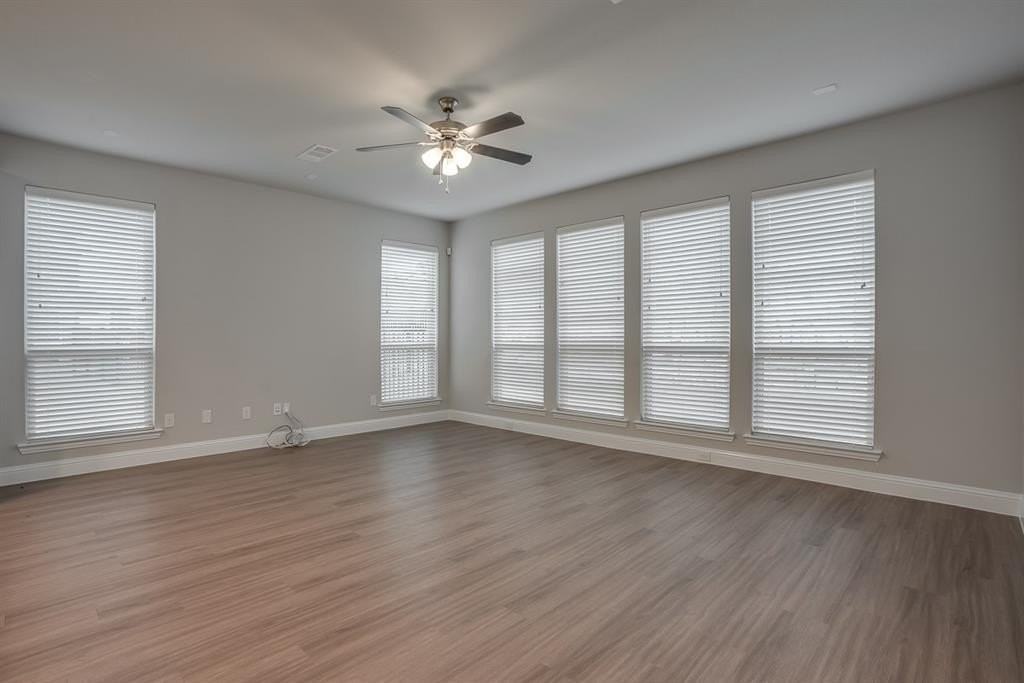 3201 Damsel Sauvage Ln - Photo 7 of 8