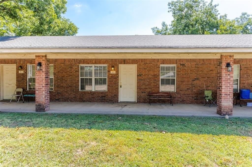 3311 W Fm 813 - Photo 3 of 26