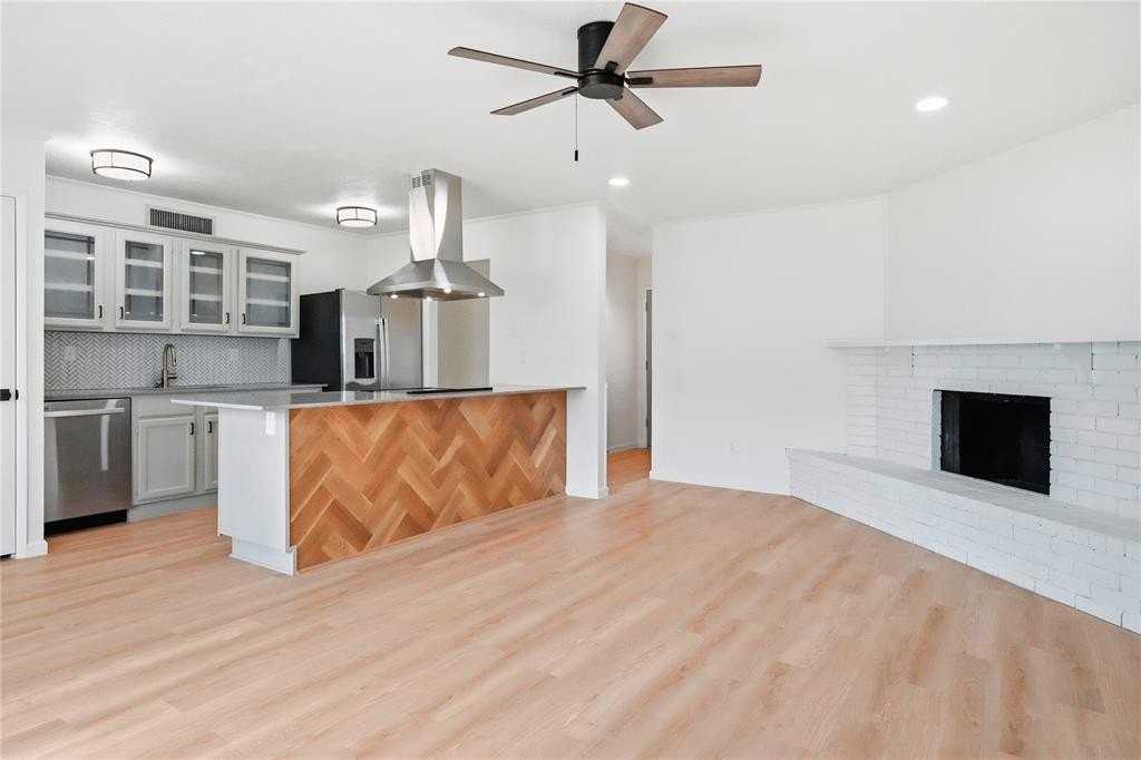 521 Cumberland Dr - Photo 2 of 28