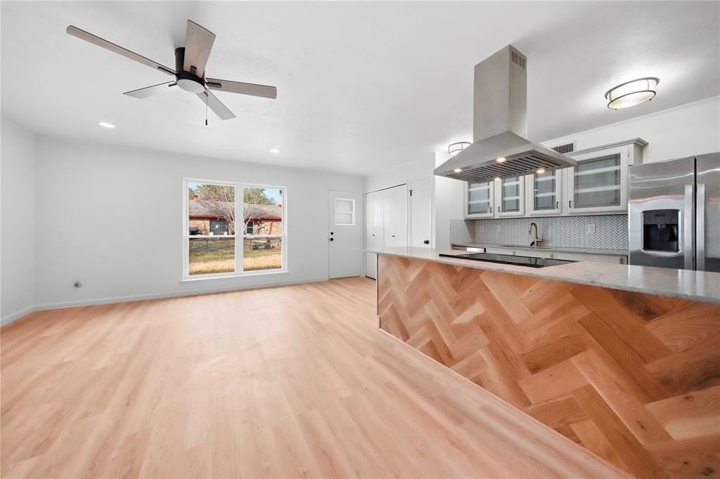 521 Cumberland Dr - Photo 3 of 28