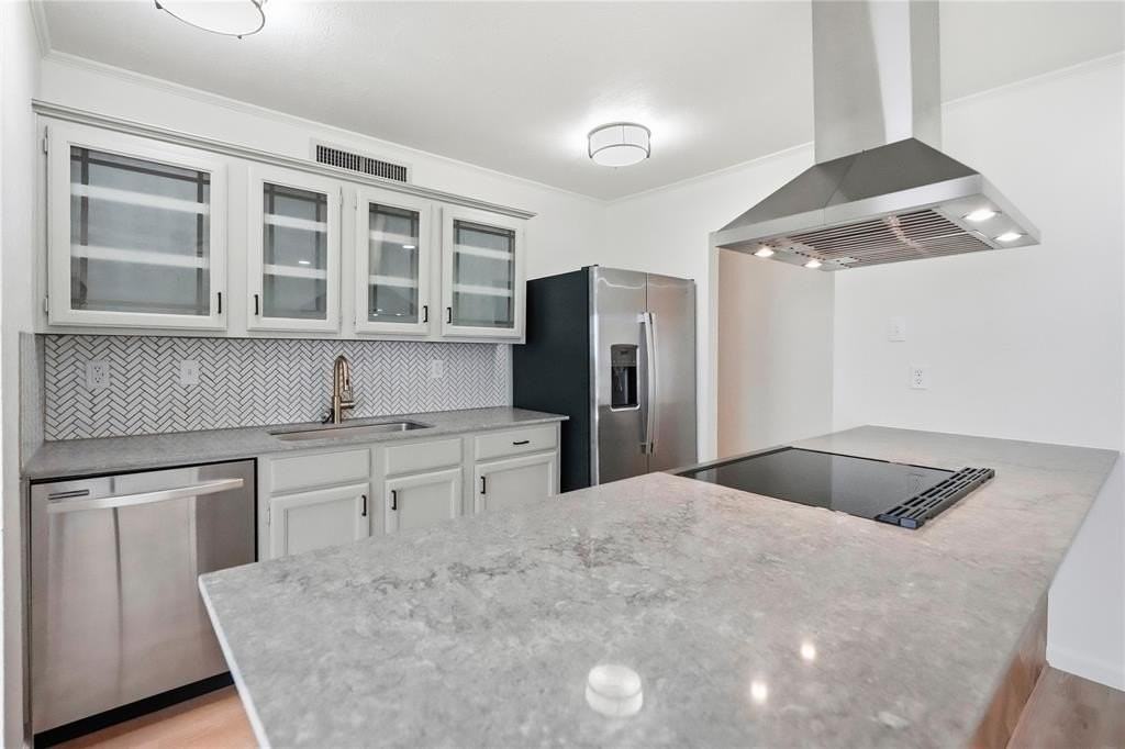 521 Cumberland Dr - Photo 4 of 28