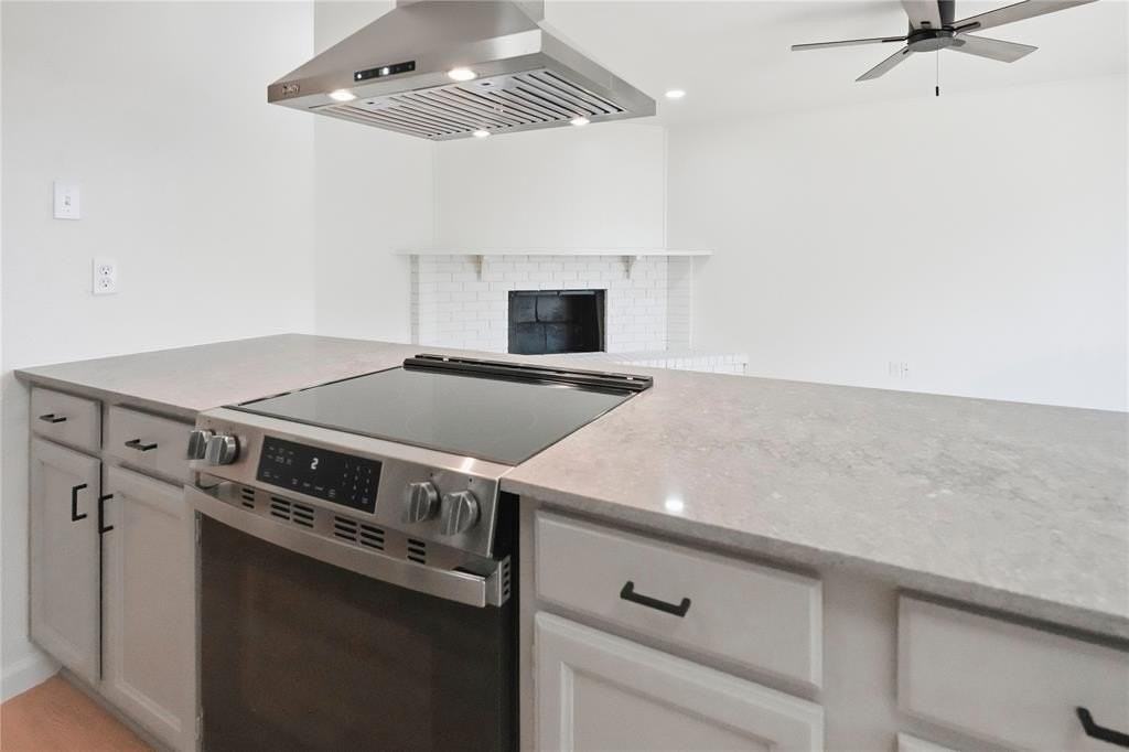 521 Cumberland Dr - Photo 5 of 28