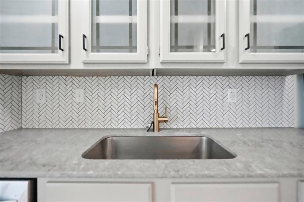 521 Cumberland Dr - Photo 6 of 28