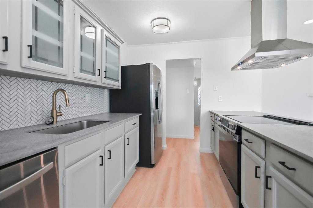 521 Cumberland Dr - Photo 7 of 28