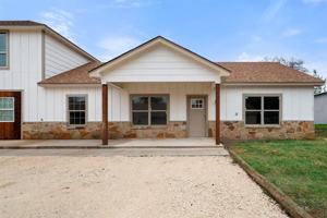 featured image of 2867 Conveyor Dr #A