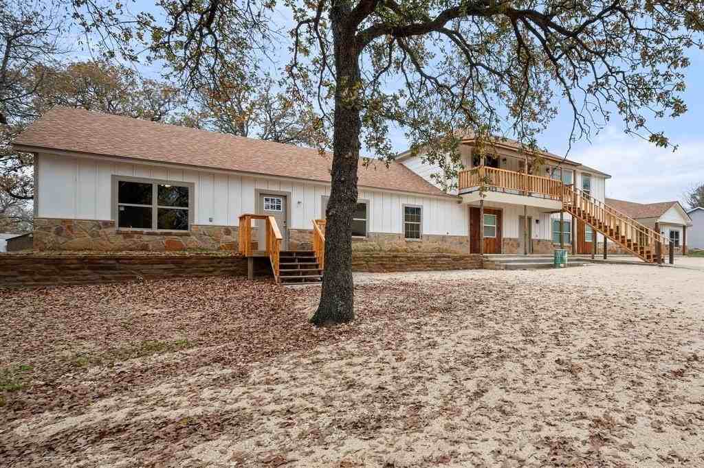 2867 Conveyor Dr #A - Photo 3 of 17