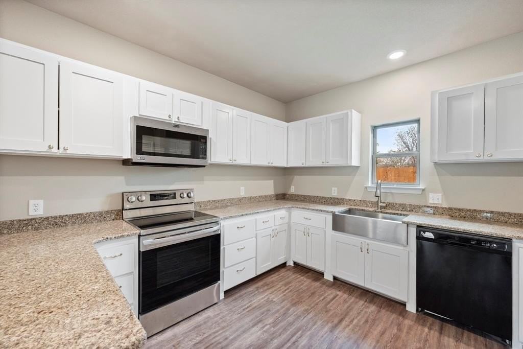 2867 Conveyor Dr #A - Photo 7 of 17