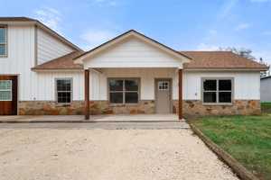 featured image of 2865 Conveyor Dr #B