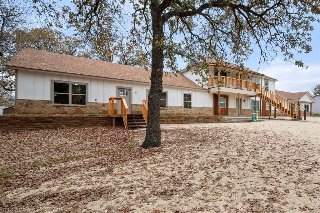 2865 Conveyor Dr #B - Photo 3 of 18